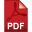 2024-10-02-16-32-27c9042c2d6d8e66f34f426f52addc25.pdf
